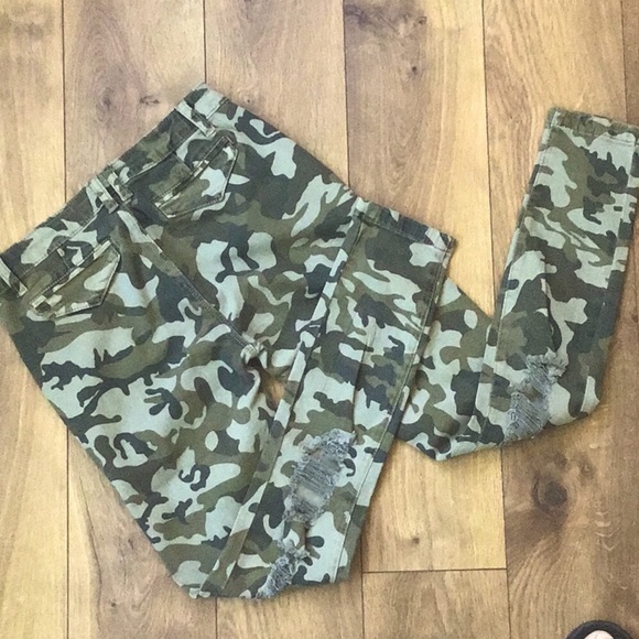 ❗️SOLD ❗️ - Picture 9 of 14